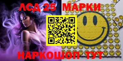 гидропоника Можайск