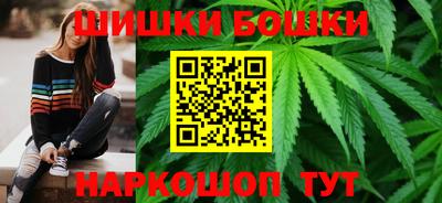 гидропоника Можайск