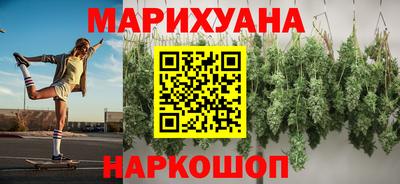 mix Моздок