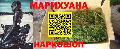 гидропоника Можайск