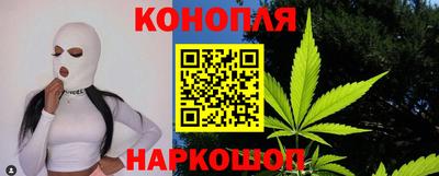 первитин Можга