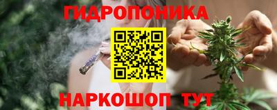 первитин Можга